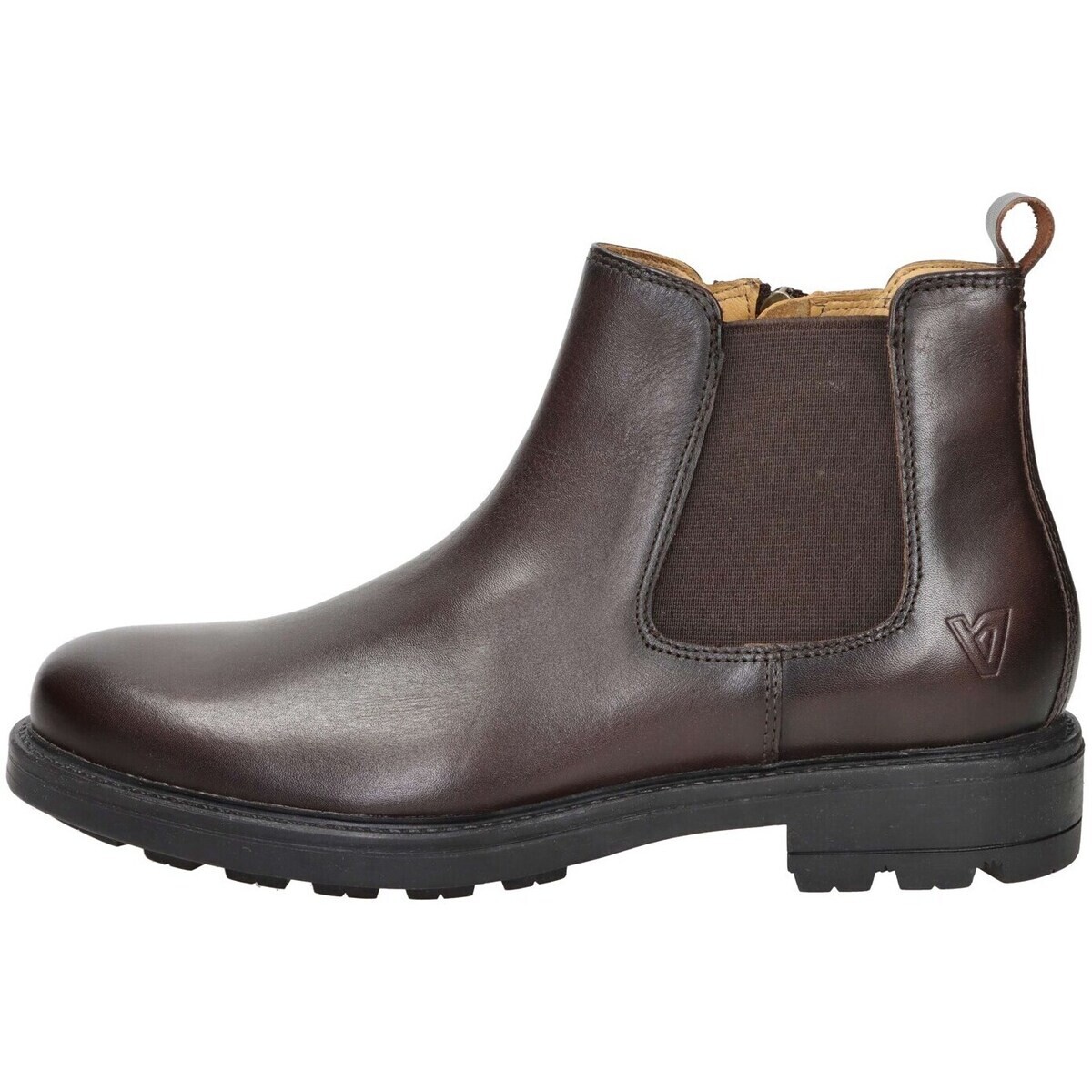 Valleverde  17880  Hnědá