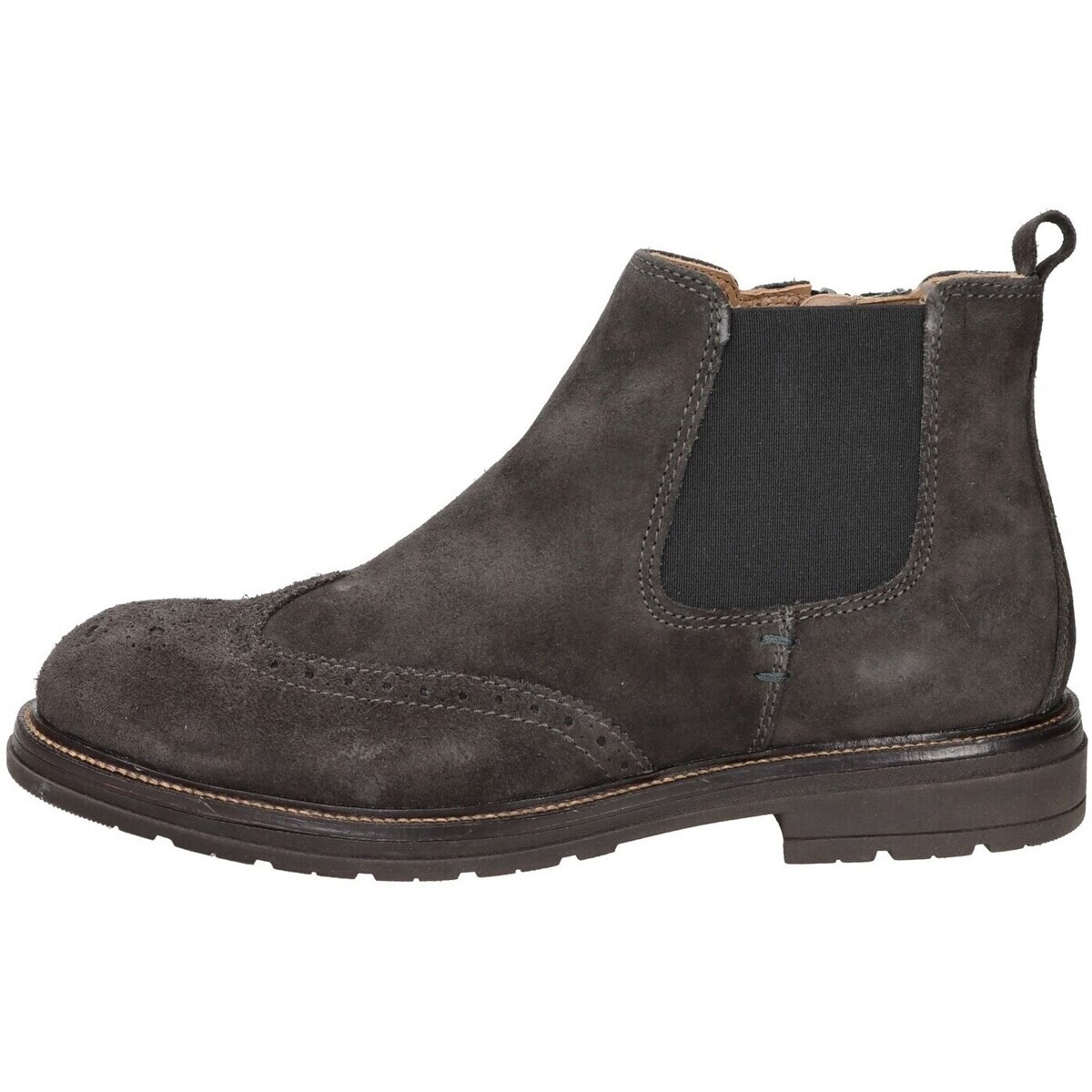 Valleverde  17811  Hnědá