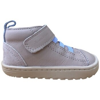 Blanditos  PEKIN BOTA RESPETUOSA Rosa Palo  Růžová