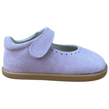 Blanditos  DELHI  MERCEDITAS RESPETUOSA Rosa Palo  Růžová