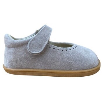 Blanditos  DELHI  MERCEDITAS RESPETUOSA Taupe  Šedá