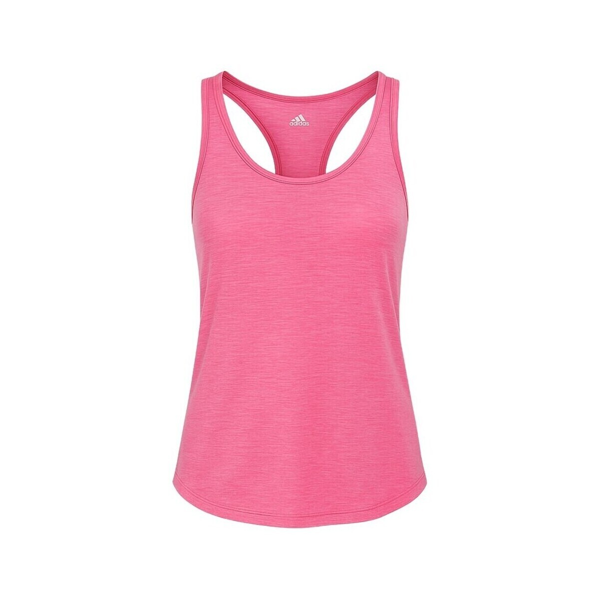 adidas  AJ1052  Růžová