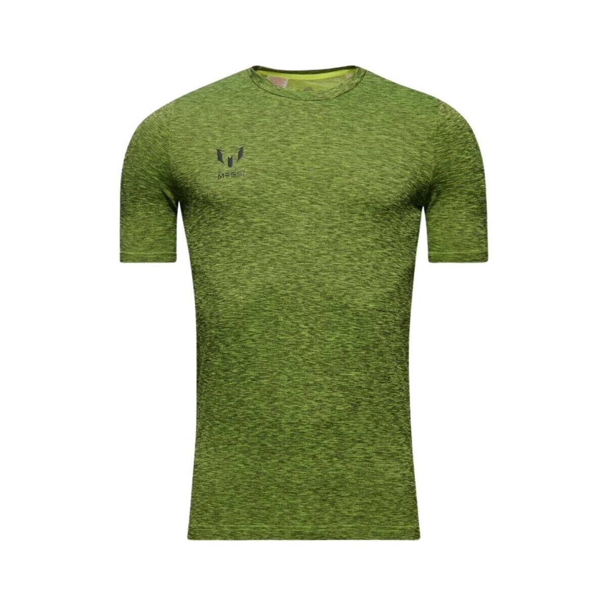 adidas  Messi  Zelená