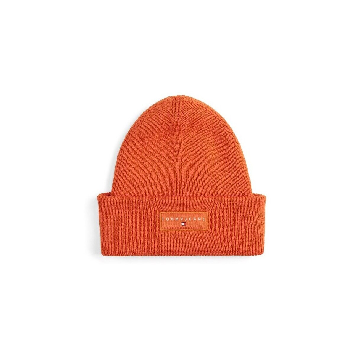 Tommy Hilfiger  AM0AM13666SZZ  Oranžová