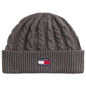 Tommy Hilfiger  AM0AM13670PR7  Šedá