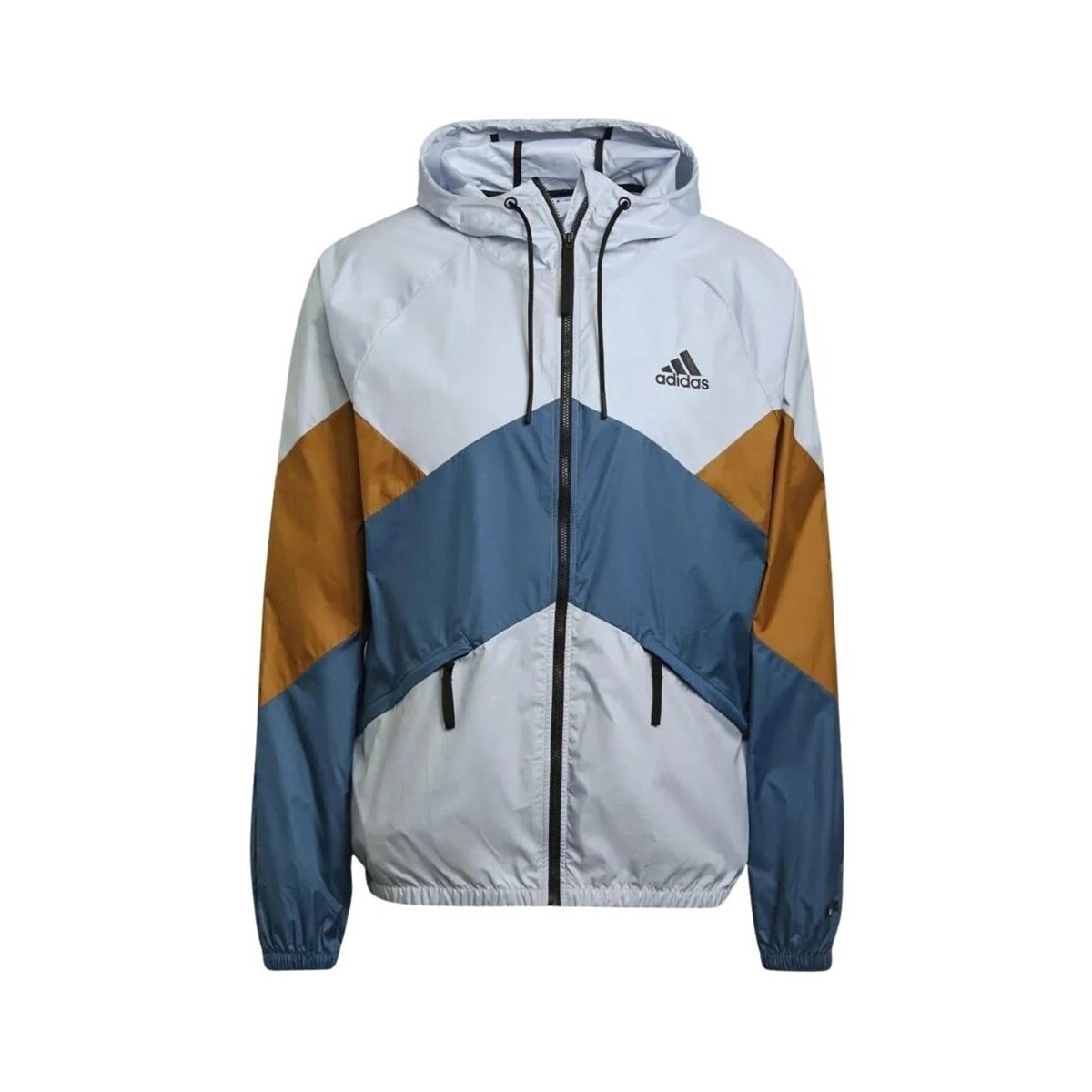 adidas  GT6572  ruznobarevne