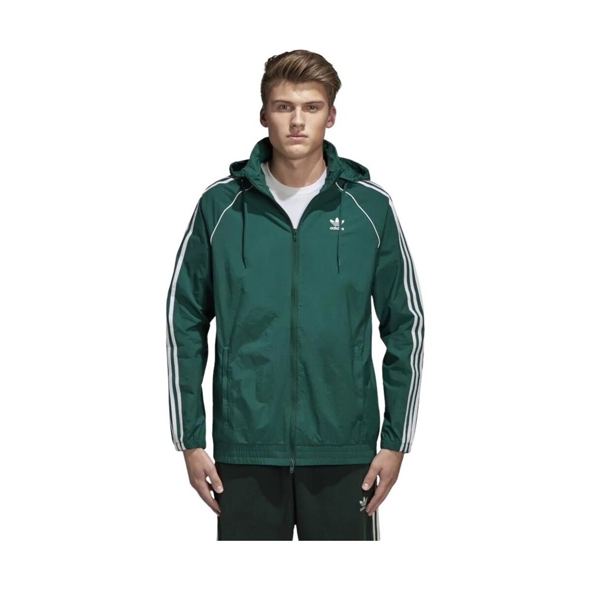 adidas  CW1311  ruznobarevne