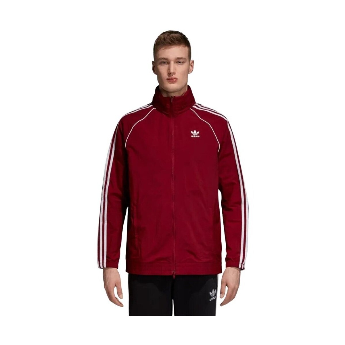 adidas  DH5840  ruznobarevne