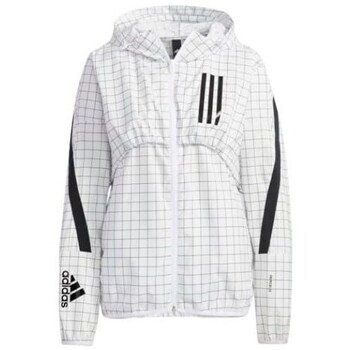 adidas  W.n.d  ruznobarevne