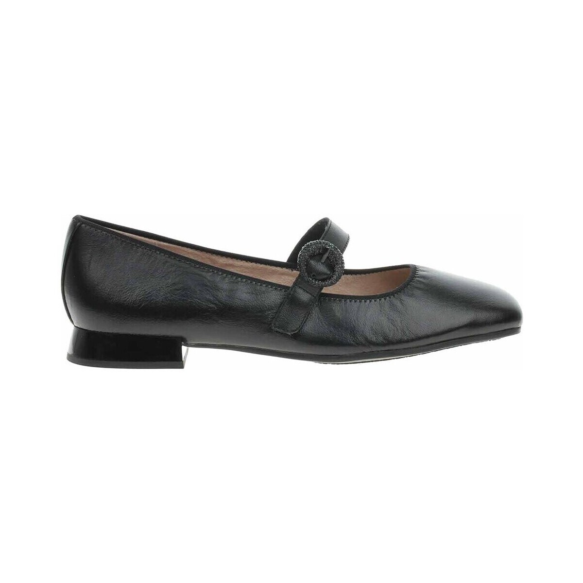 Caprice  92210045022  Černá