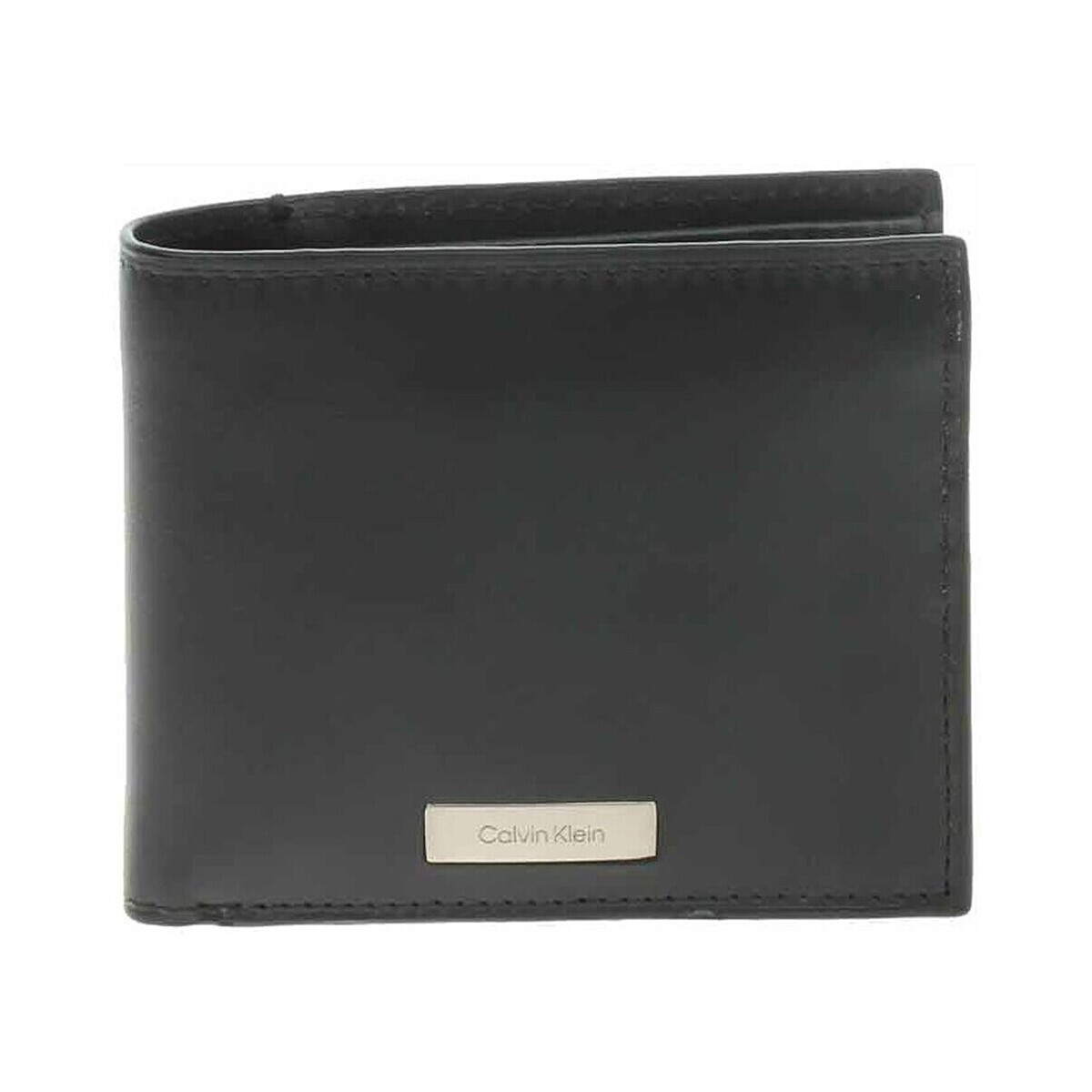 Calvin Klein Jeans  LV04D1067GUB1  ruznobarevne