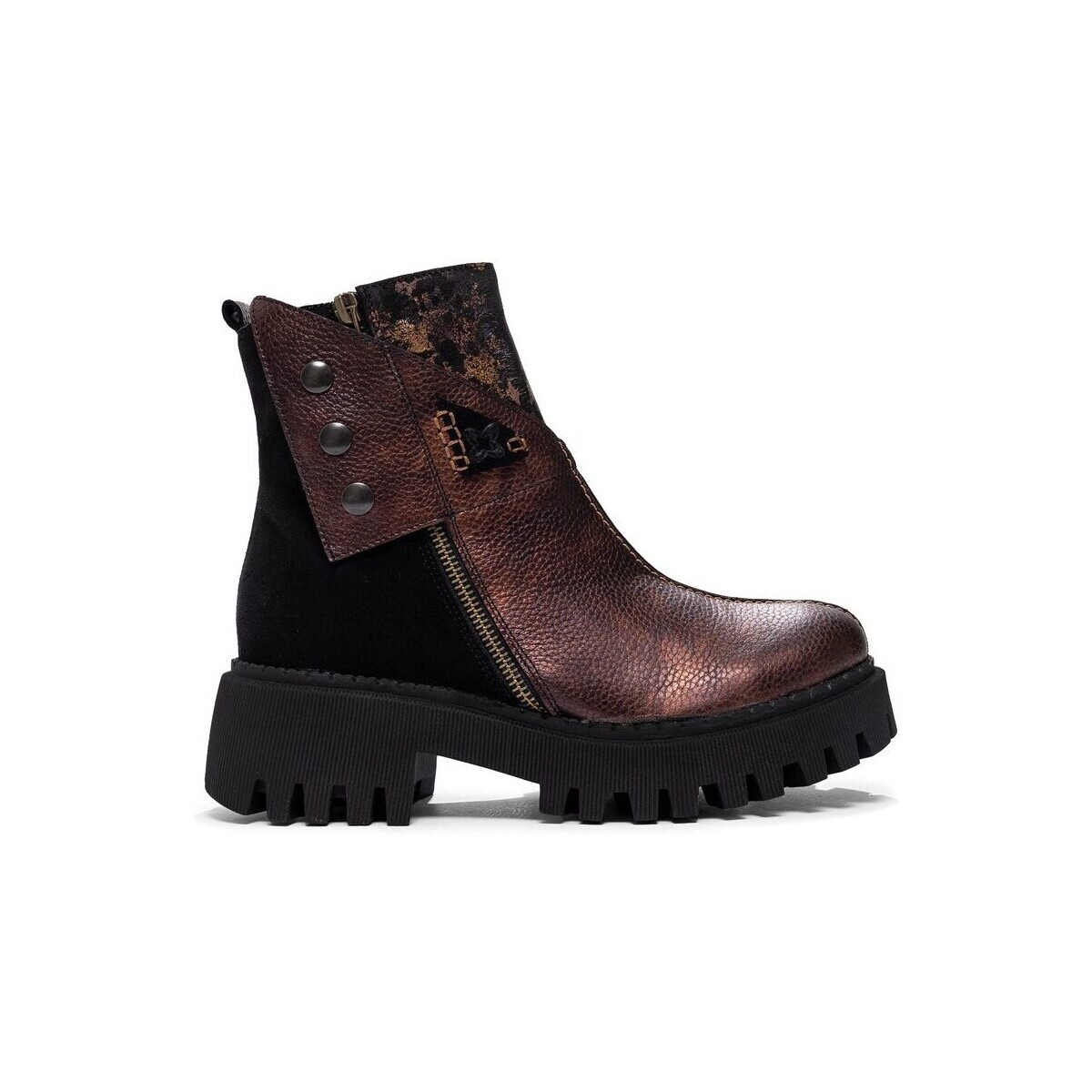 Maciejka  0614002008  ruznobarevne