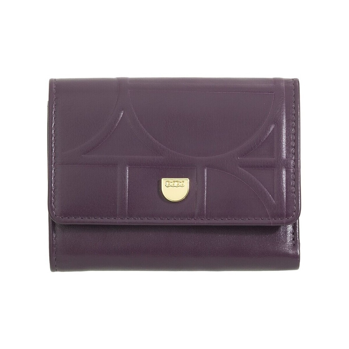 Dudu  629508360  Fialová