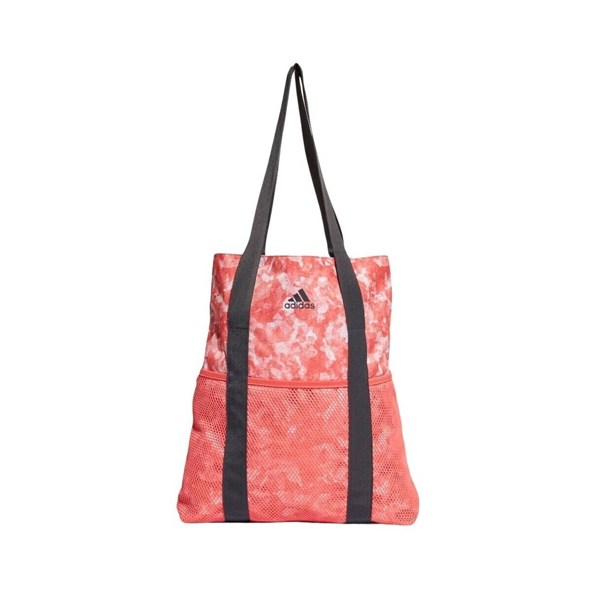 adidas  CV4276  ruznobarevne