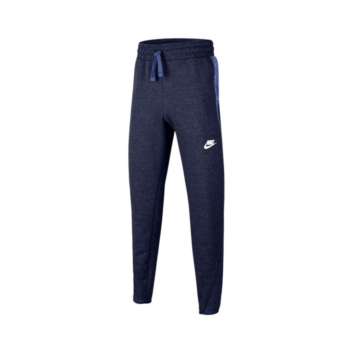 Nike  CU9219410  ruznobarevne