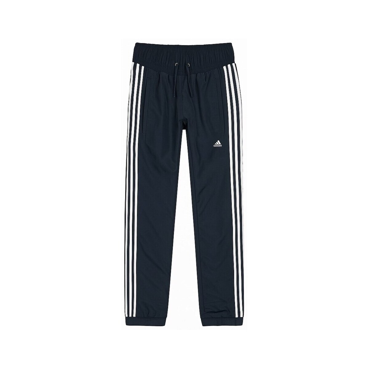 adidas  M64343  ruznobarevne