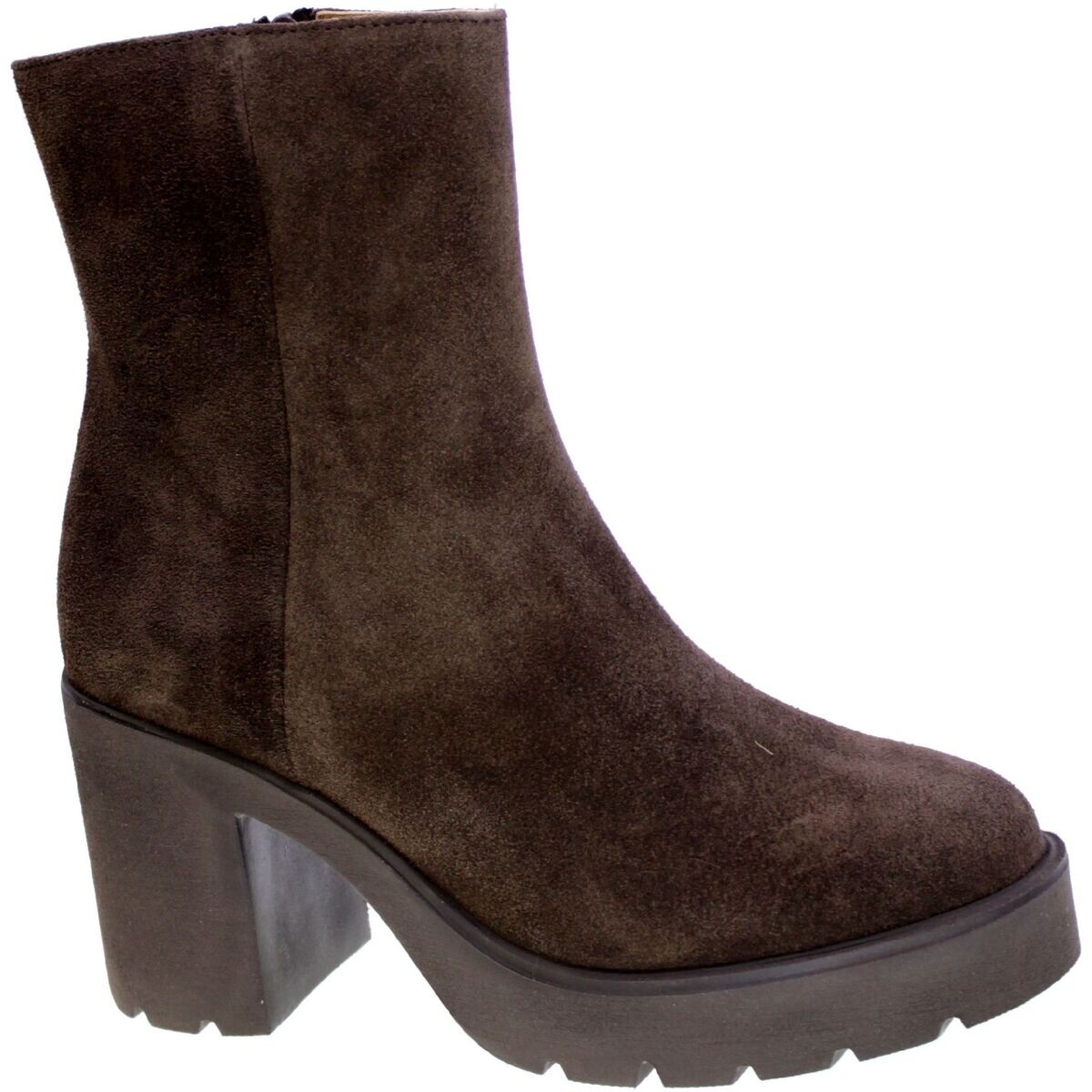 Unisa  93360  Hnědá