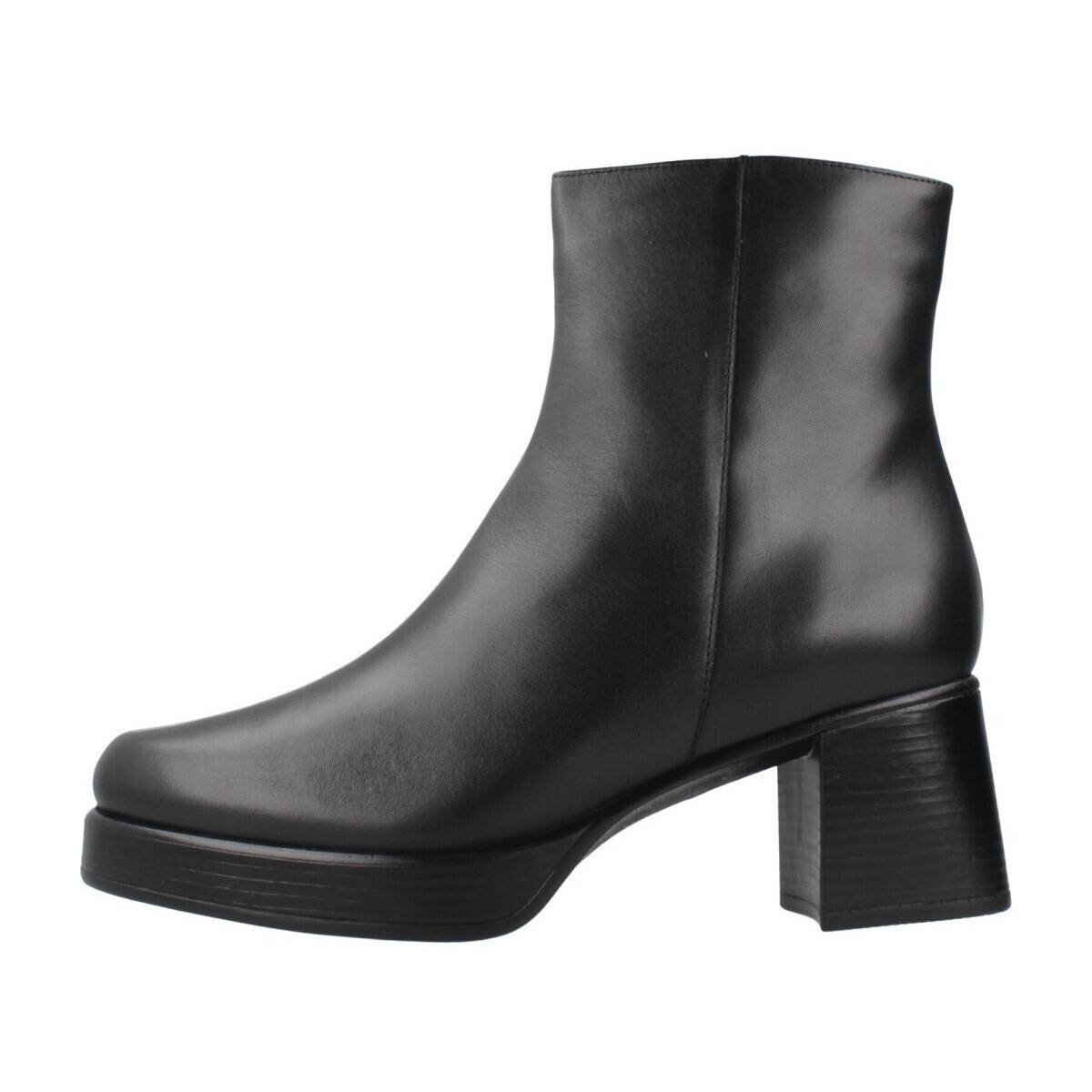 Piesanto  255503P  Černá