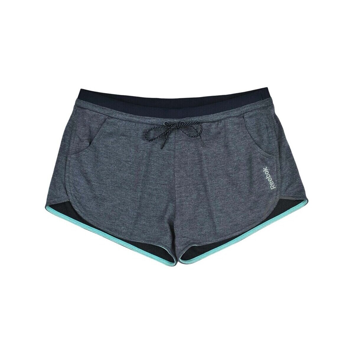 Reebok Sport  B86069  ruznobarevne