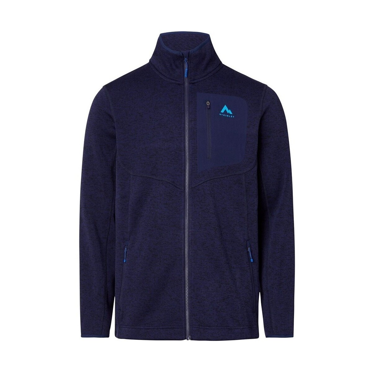 Mckinley  280750937  ruznobarevne