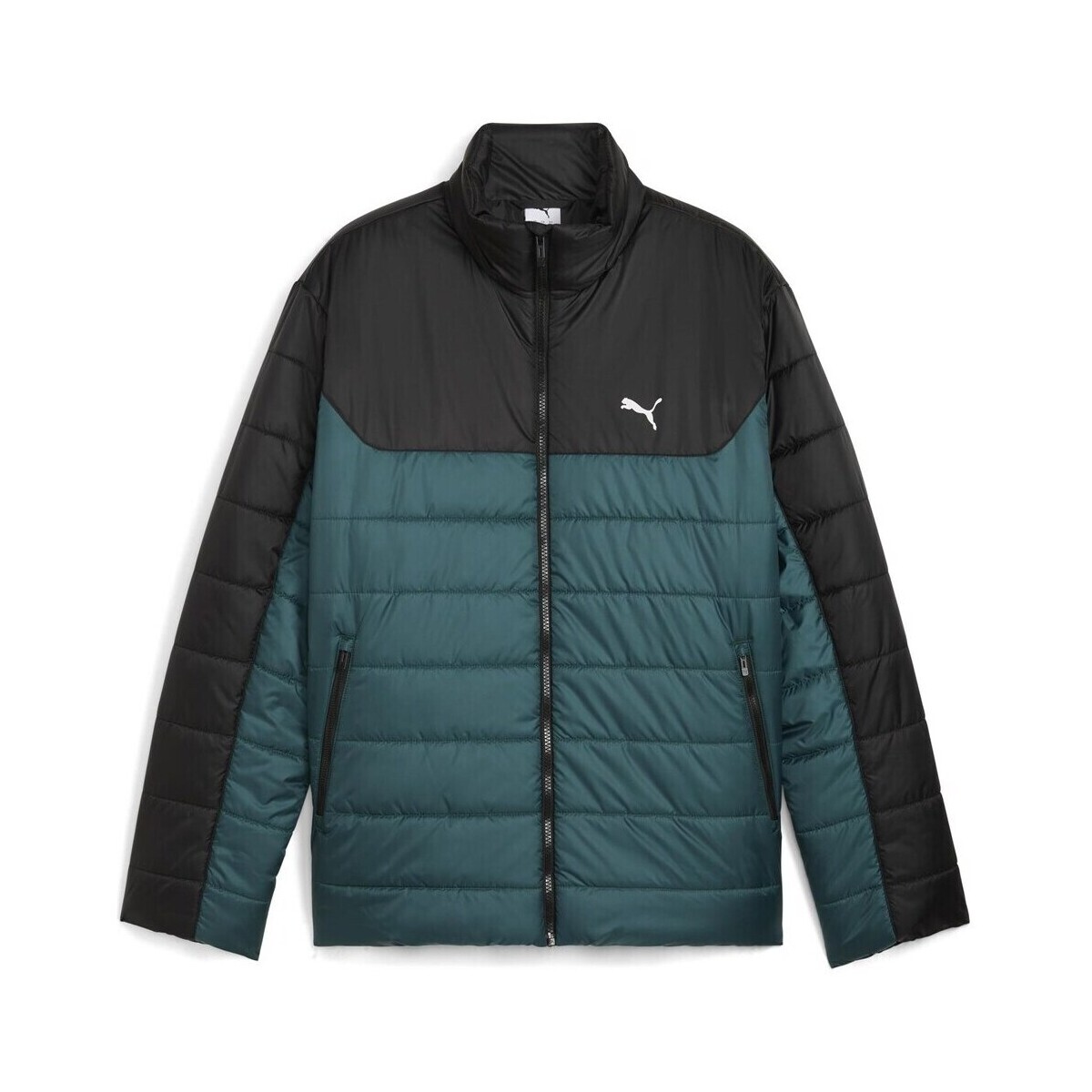 Puma  68521075  ruznobarevne