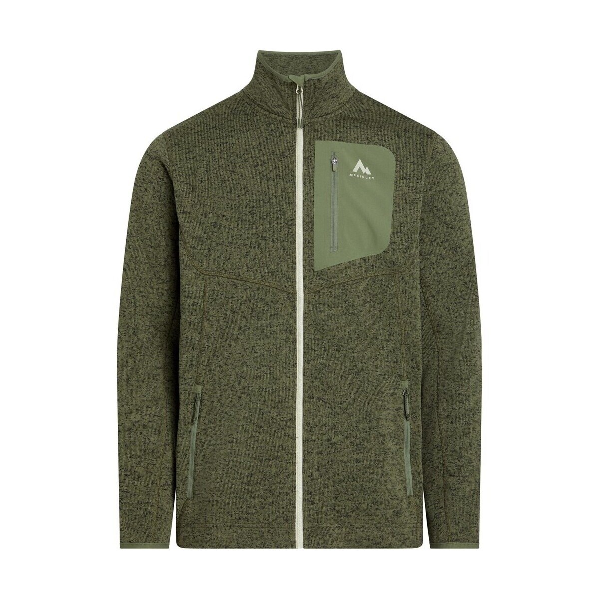 Mckinley  426370914  ruznobarevne