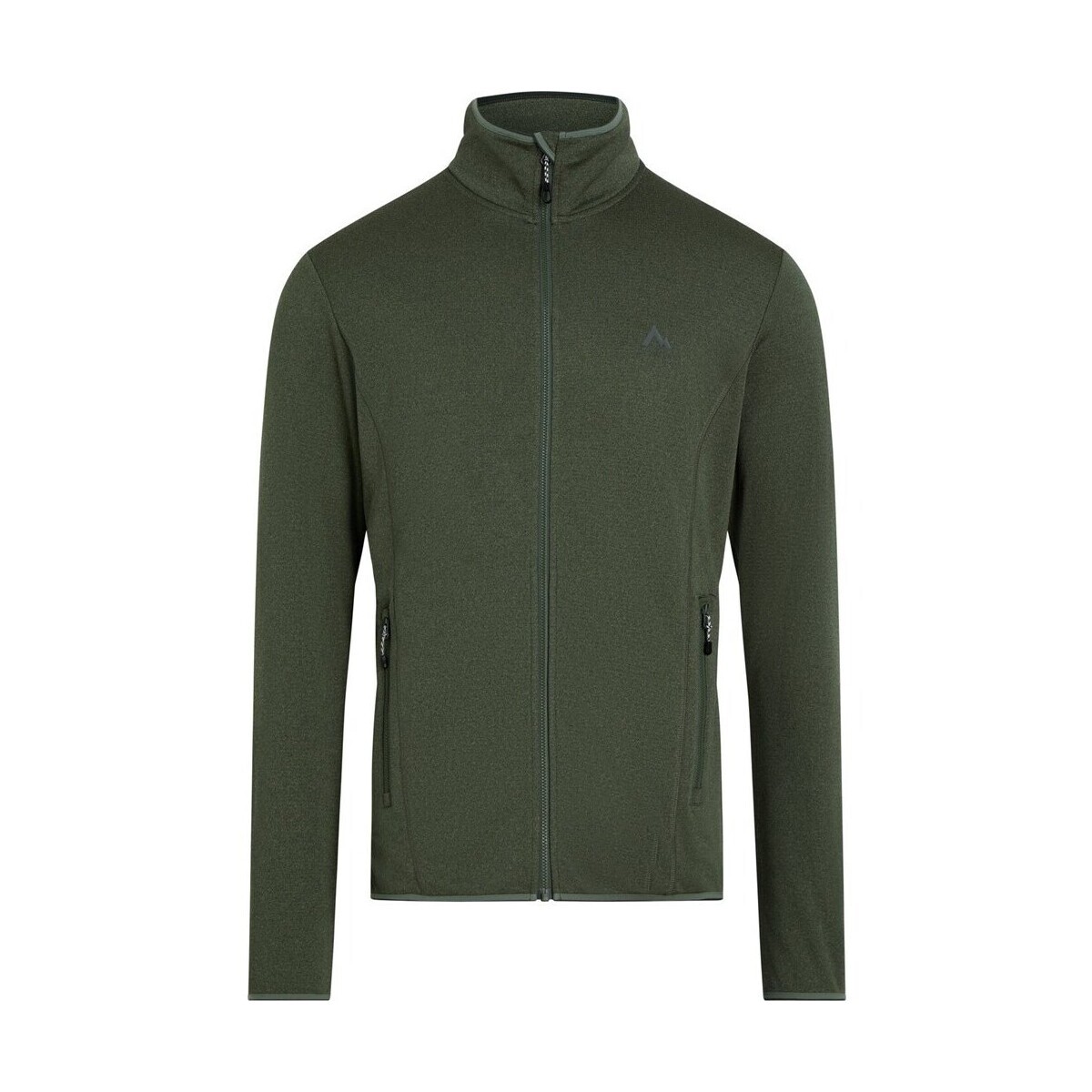 Mckinley  426372910  ruznobarevne