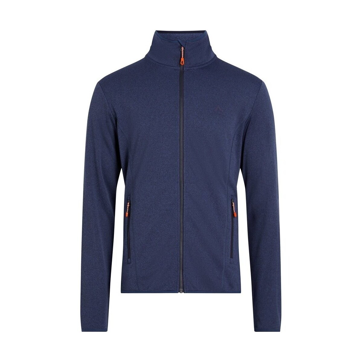 Mckinley  426372911  ruznobarevne