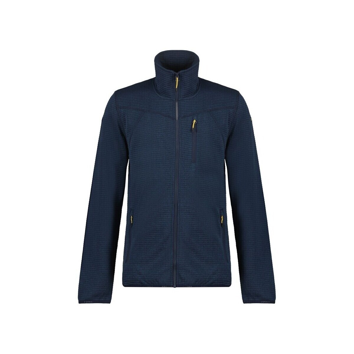 Icepeak  Berthold  Tmavě modrá