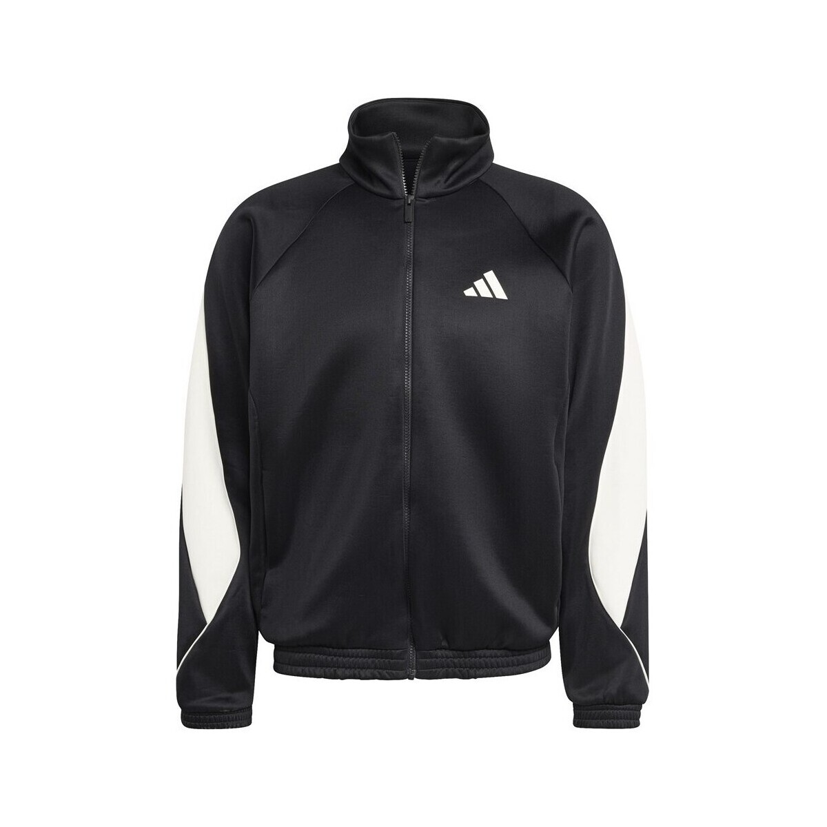 adidas  JN1821000  ruznobarevne