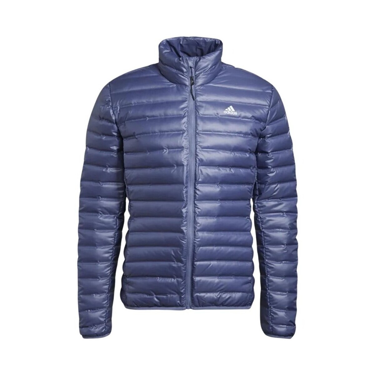 adidas  Varilite  Modrá