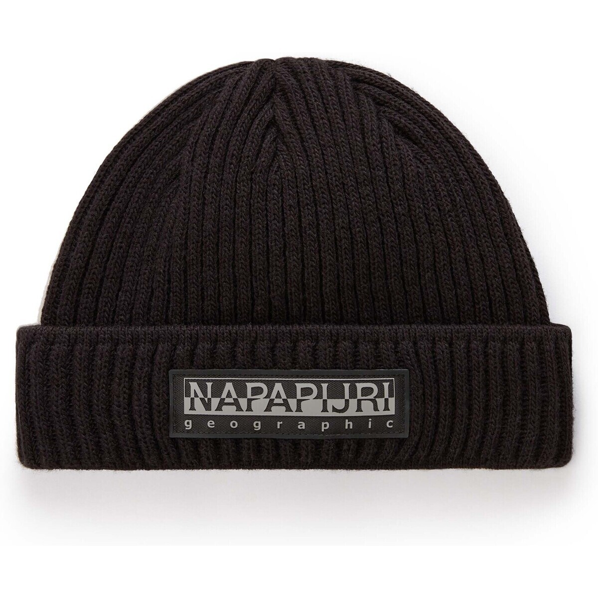 Napapijri  F-Vispa  Černá