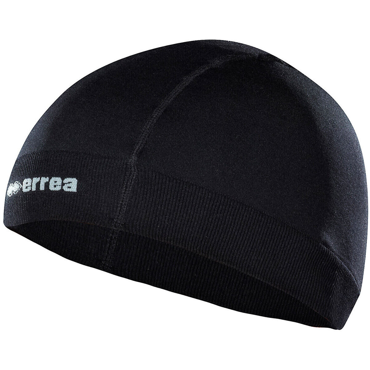 Errea  Cuffia Eerea Wei  Černá