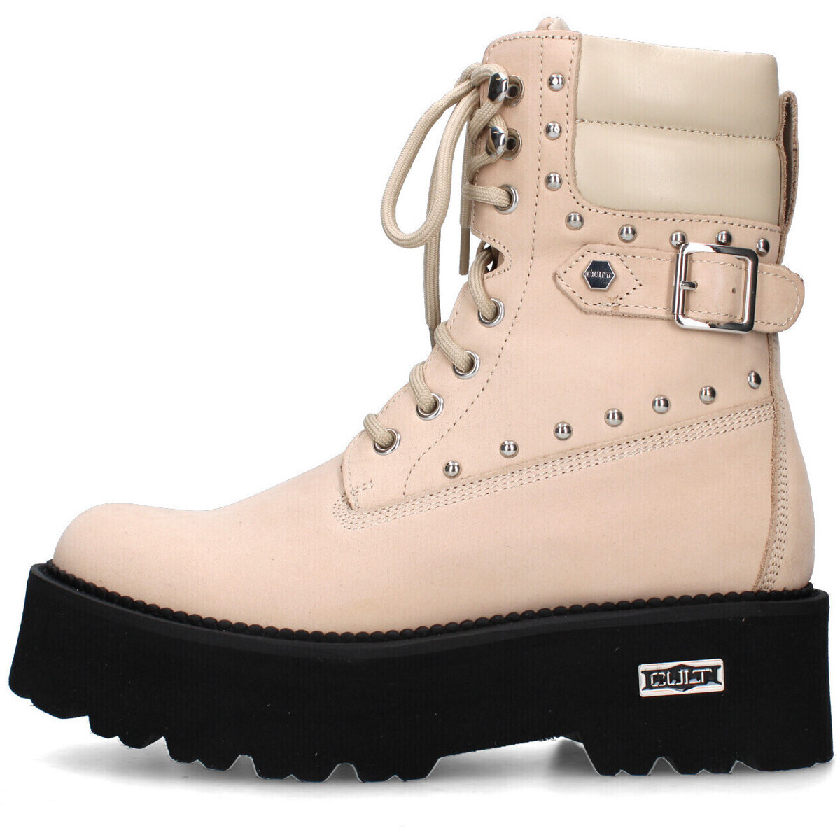 Cult  CLW464105  Béžová