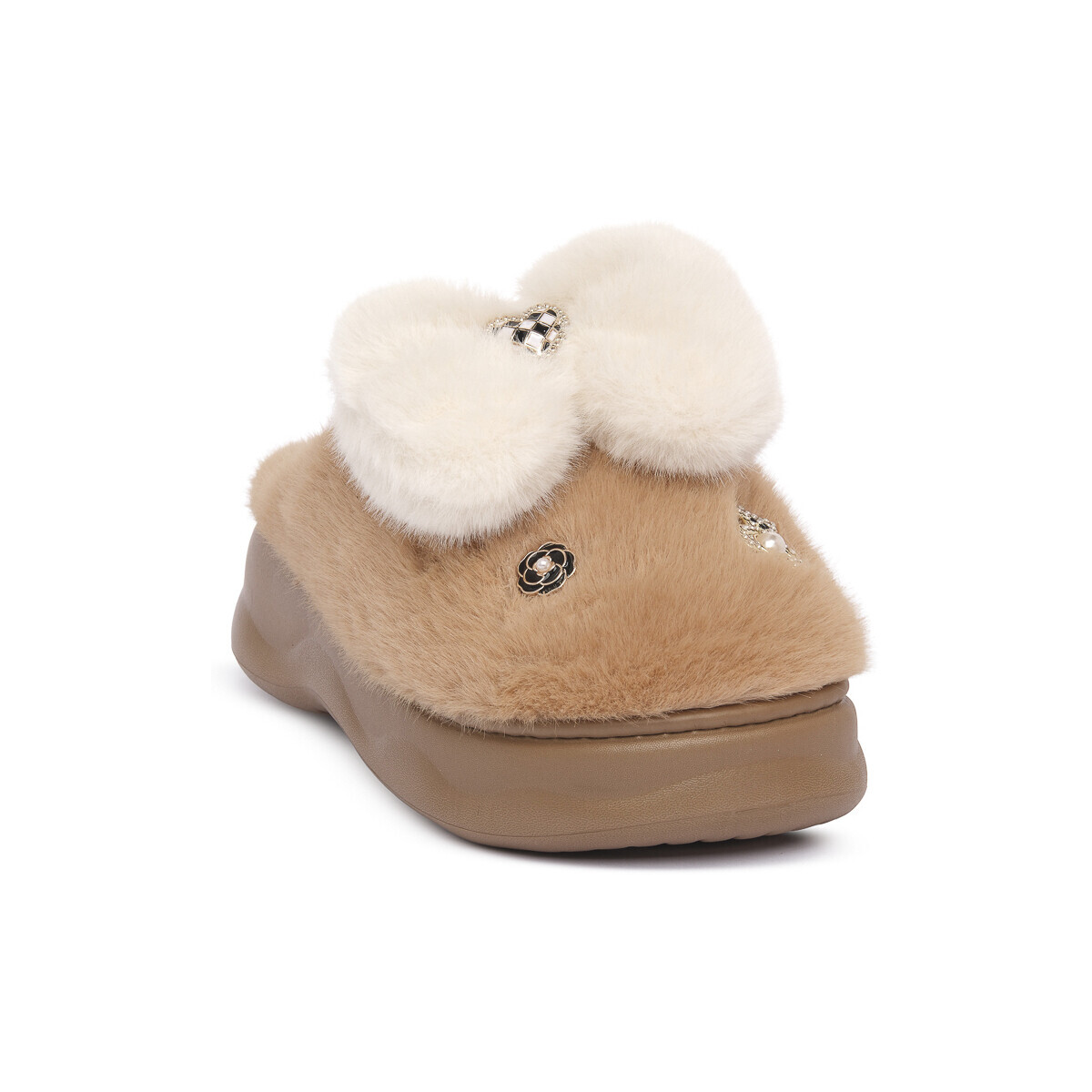 Laura Biagiotti  -  Béžová