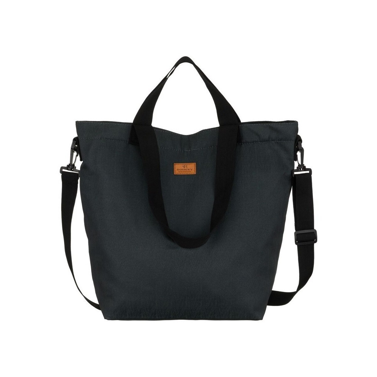 Rovicky  RTZ15605ZJ  ruznobarevne