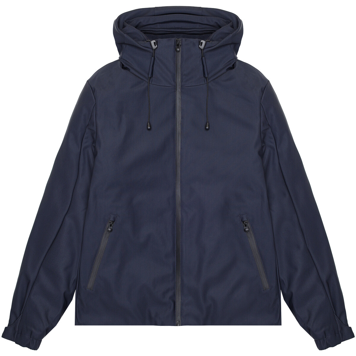 Hydra Clothing  JSI5GBN18065U  Modrá