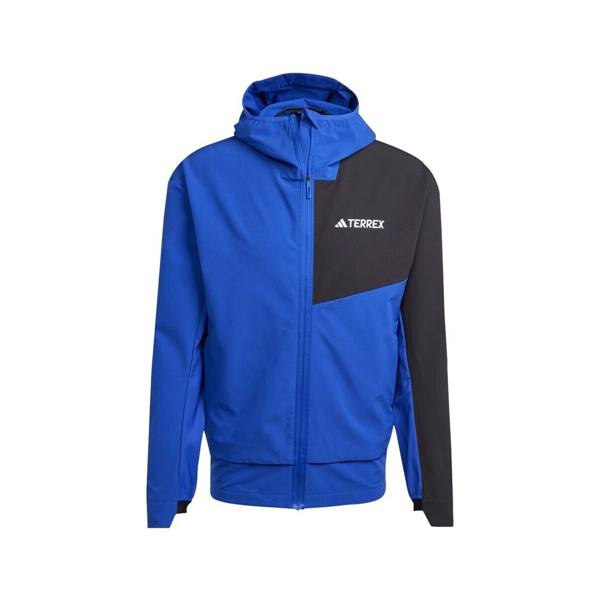 adidas  JC6858  ruznobarevne