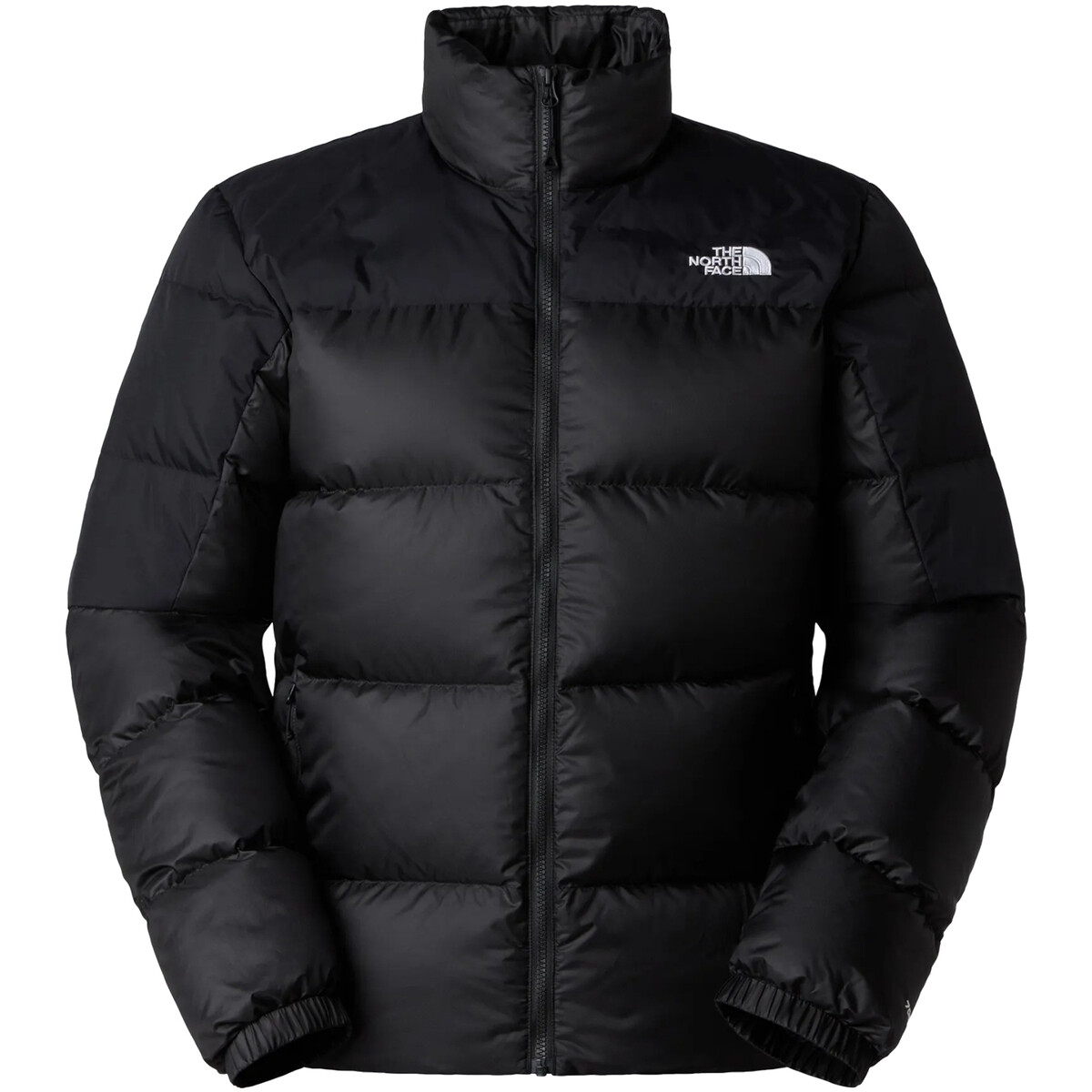 The North Face  Diablo Down 2.0 Jacket  Černá