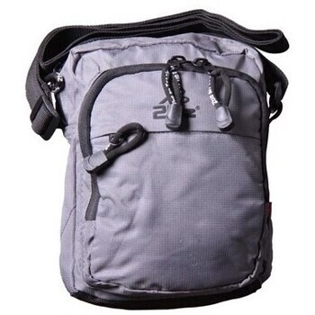 National Geographic  ng16990  ruznobarevne