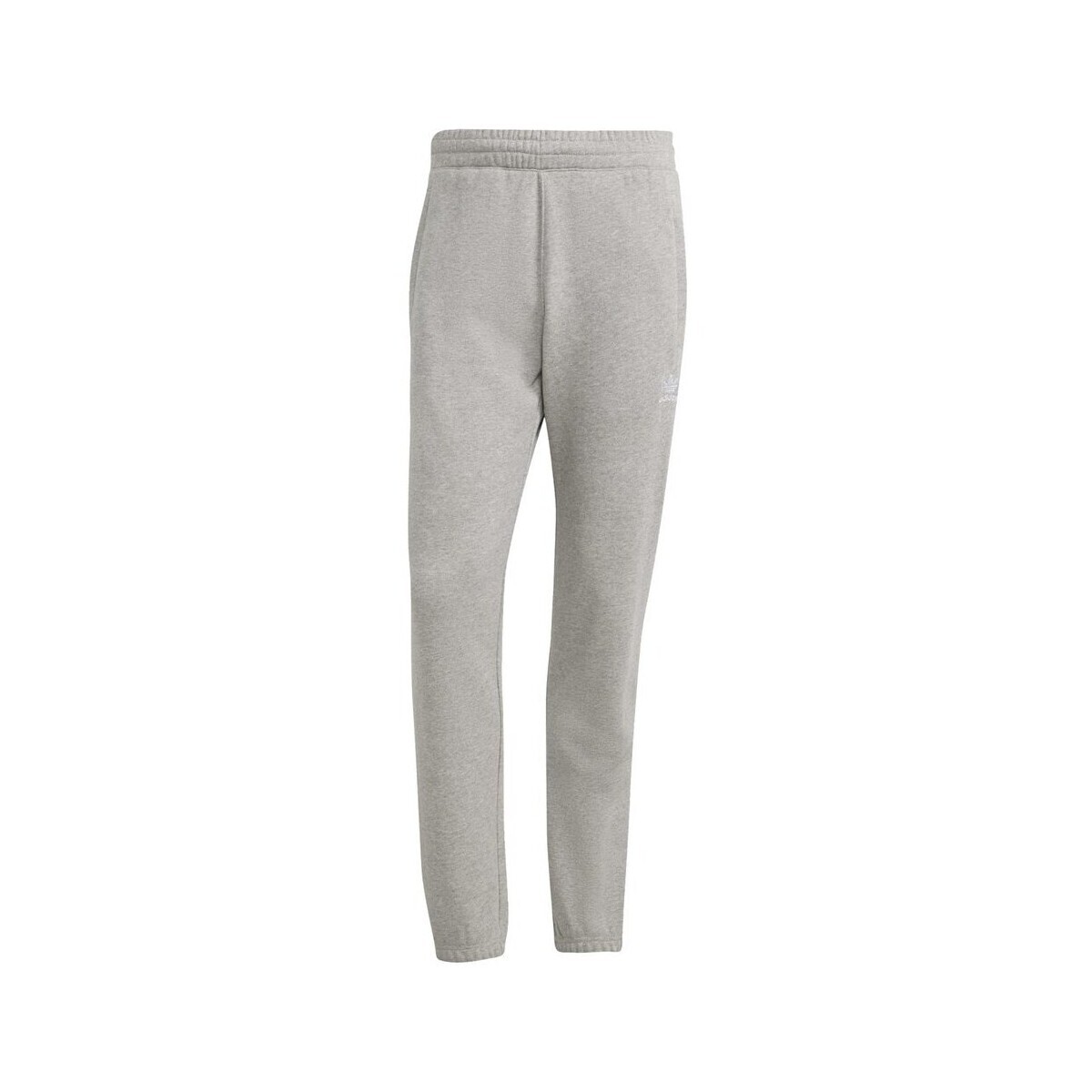 adidas  JY6271  Šedá