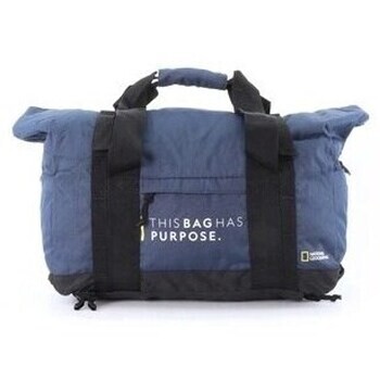 National Geographic  ng16190  ruznobarevne