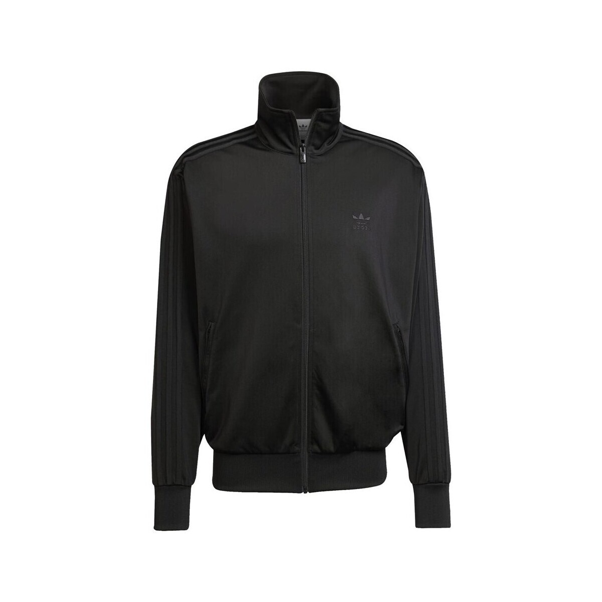 adidas  JY1347  Černá