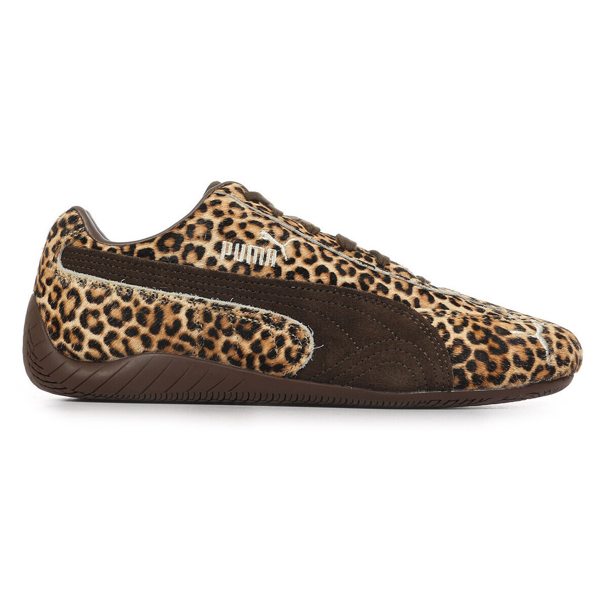 Puma  Speedcat Wild Wns