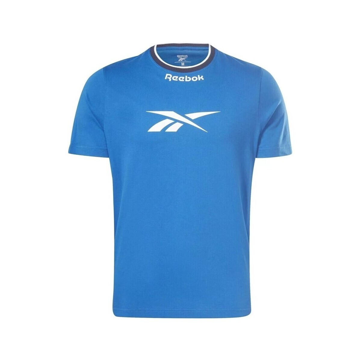 Reebok Sport  Ri Arch Logo Vector  ruznobarevne