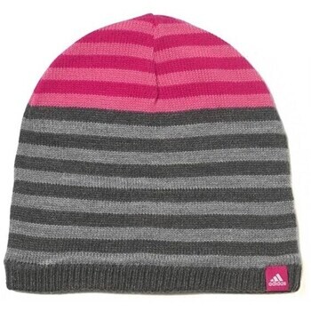 adidas  Stripy  ruznobarevne