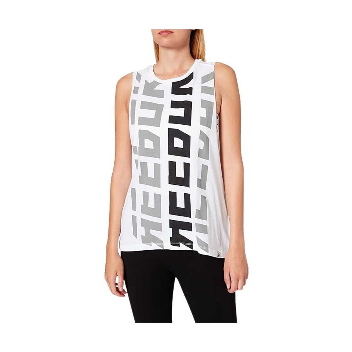 Reebok Sport  Foundations  ruznobarevne