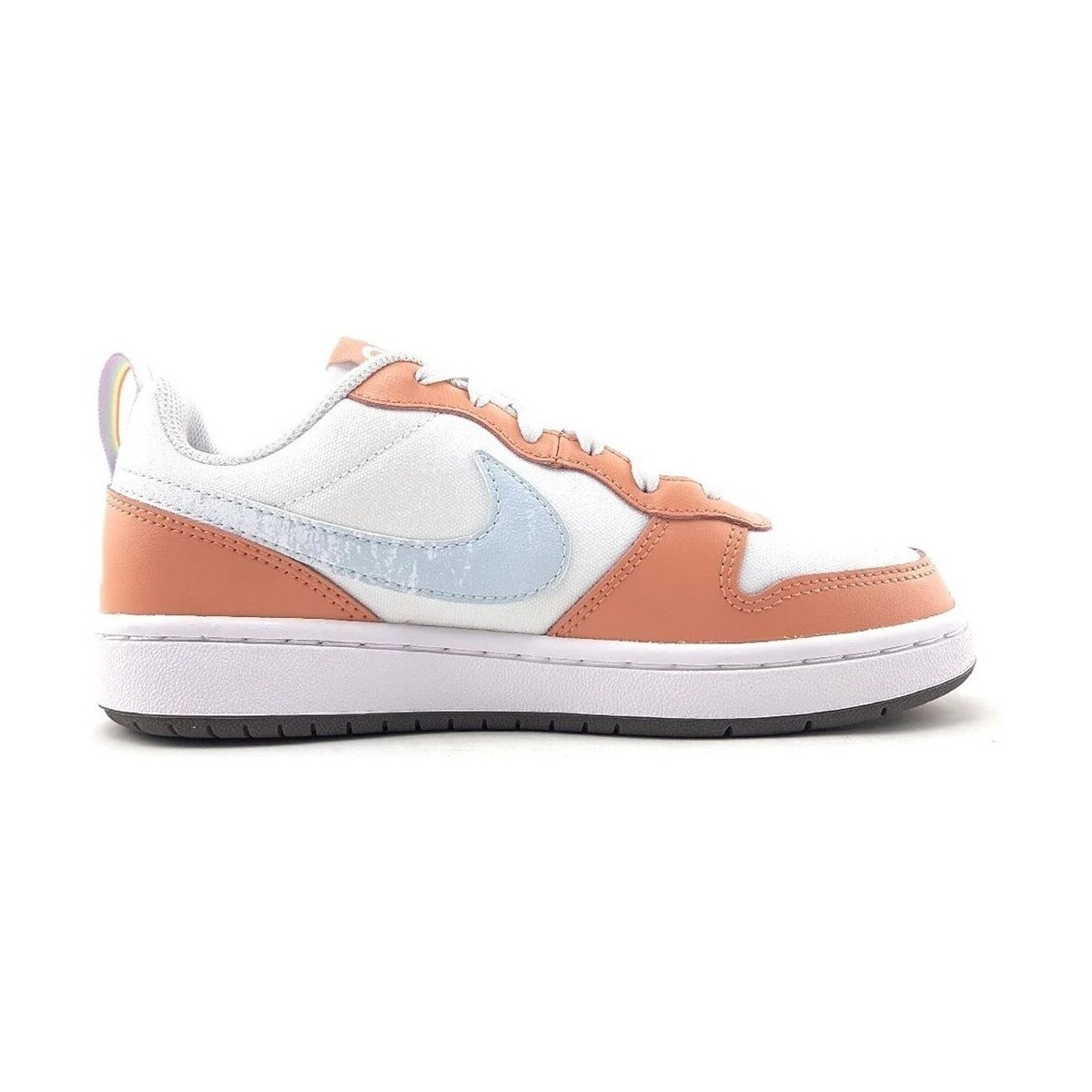 Nike  DM1216100  ruznobarevne