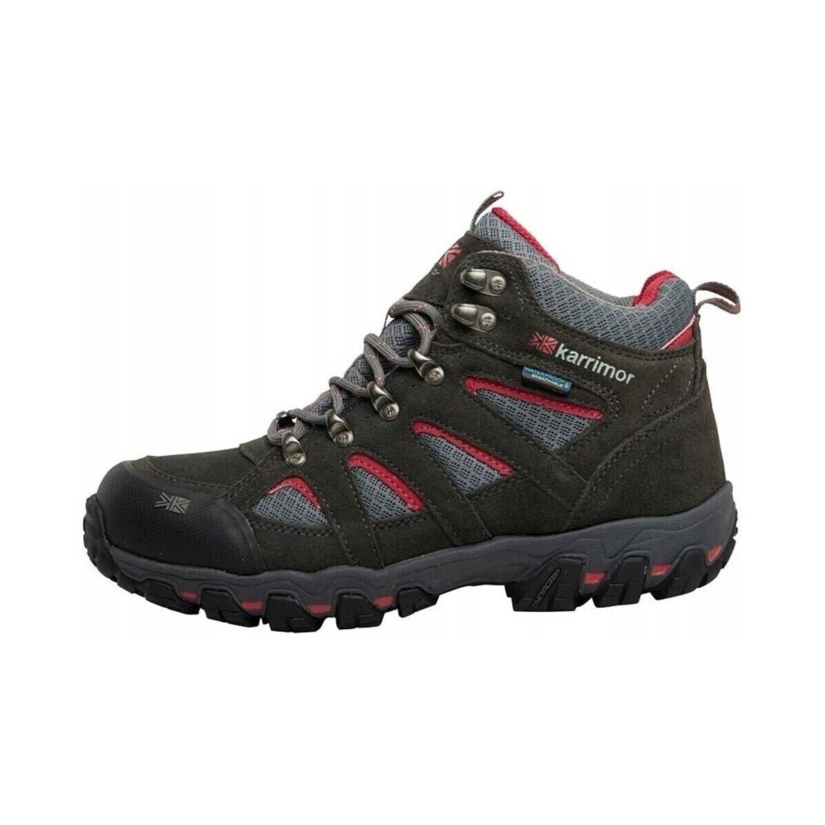 Karrimor  Bodmin Mid  ruznobarevne
