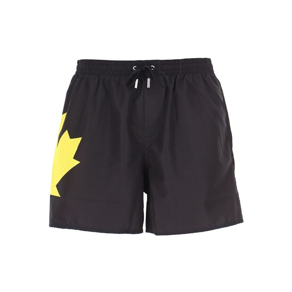 Dsquared  D7B554210  ruznobarevne